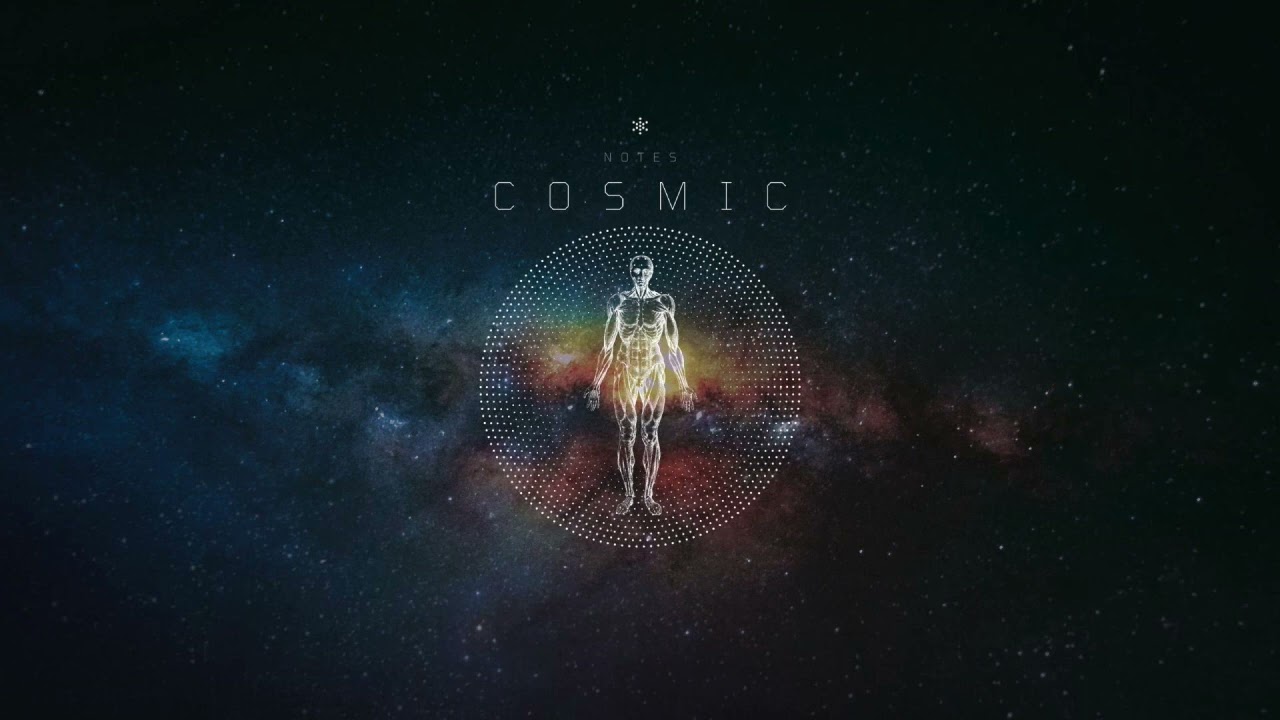 Olivier Giacomotto - Hypnotized (Mark Hoffen's Stellar Disco Remix)