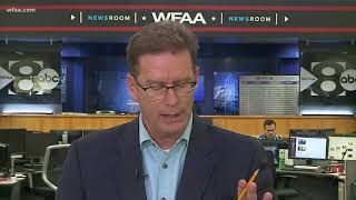 One person killed in hospital explosion