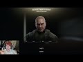 【EFT】タルコフ遂にワイプ来たぞ！！