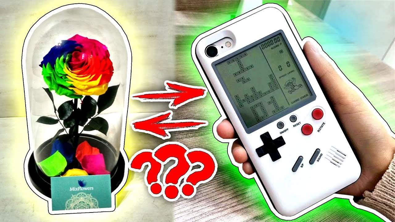 ЧТО Я НАШЕЛ??? КРУТЫЕ ТОВАРЫ С АЛИЭКСПРЕСС, ОТ КОТОРЫХ ТЫ ТОЧНО ...