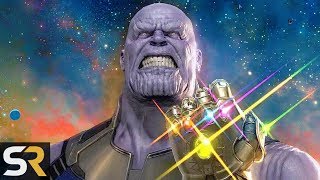 Marvel characters who could defeat thanos subscribe to our channel:
http://goo.gl/ho3hg6
_________________________________________________________ as ...