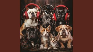 Harmonic Pet Care Tunes