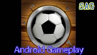 Game Of Coinball ( By Mustafa Kilci) Android Gameplay [HD] screenshot 5