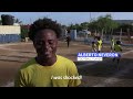 Curacao, tiny island with big dreams of World Cup glory | AFP