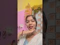 सकल से जान तू तो बच्चा लागेलू #bhojpuri #song ❤️❤️🥰