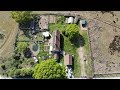 FULL GRAND TOUR of our SMALLHOLDING/HOMESTEAD 2019