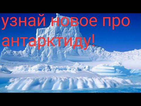 Видео: Установено е защо растенията не са превърнали Земята в леден блок - Алтернативен изглед