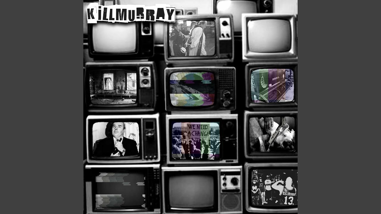 The Capitalist (Interlude) auf YouTube ansehen The Capitalist (Interlude) auf YouTube ansehen