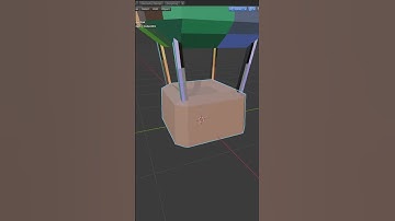 Making YEEPS Blocks Based on YOUR Suggestions! Part: 1