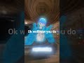 this is not my best editing #gorillatag #explorepage #viral #roblox