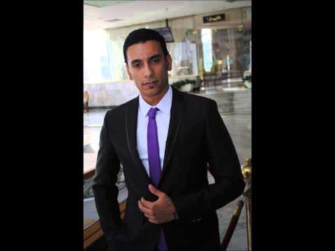 اغنية تنسى وحدة بصوت محمد رمضان 2014