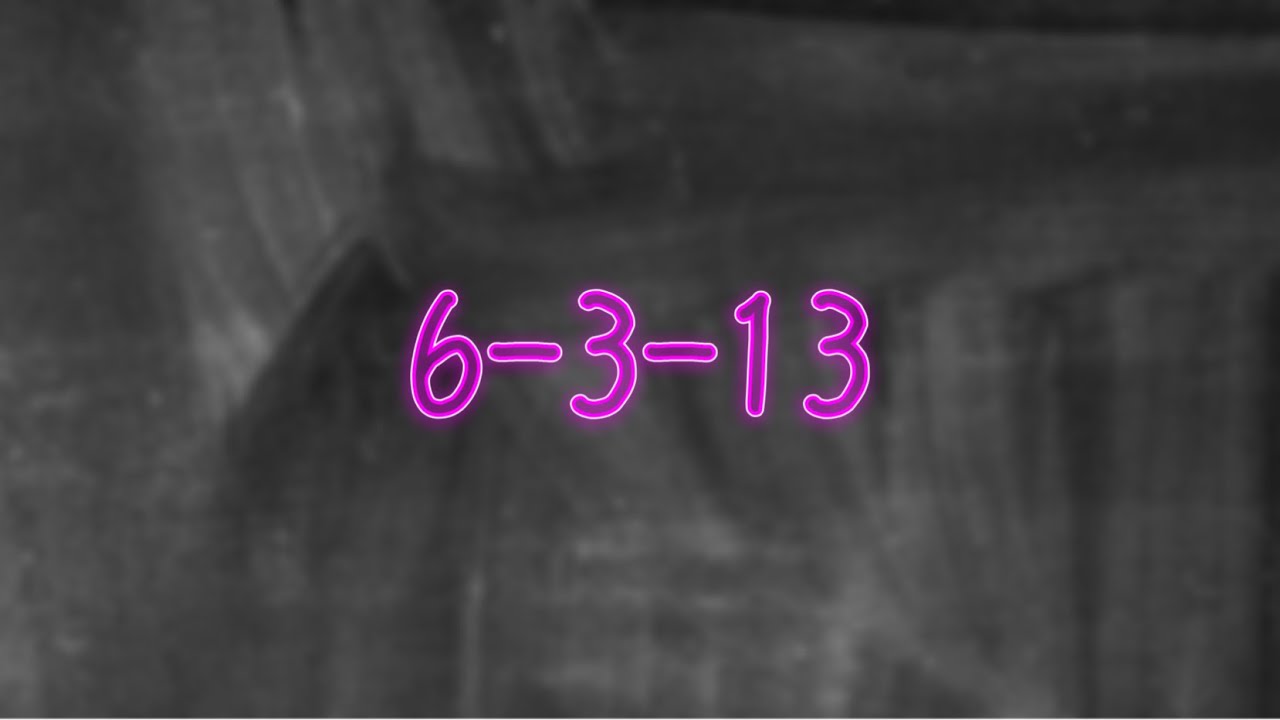 6-3-13-youtube