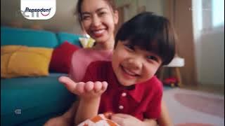 Download lagu RCTI - Jeda Iklan saat acara 'MCI' | 21 Desember 2025 (Pukul 18.20 WIB)