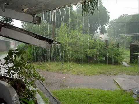 Ogo brishti amar chokher pata -mohammad