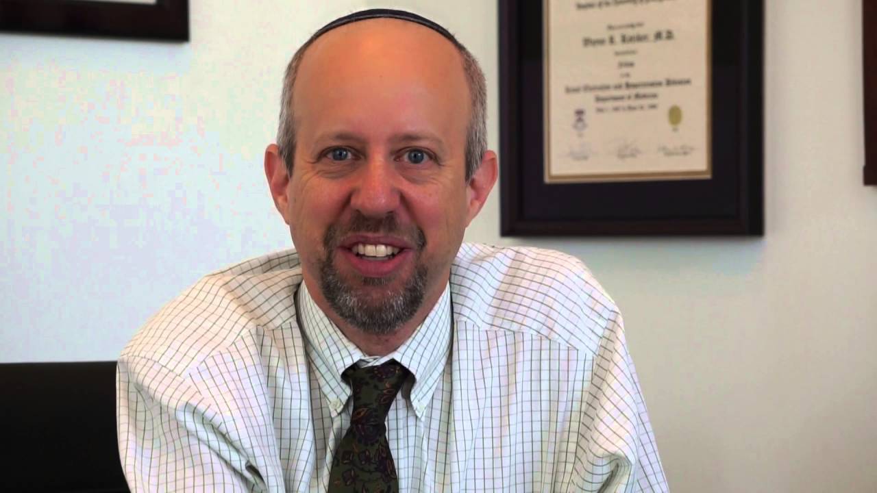 dr-wayne-kotzker-m-d-florida-kidney-physicians-southeast-youtube