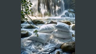 Dreams Flow Soft