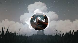 Download lagu Kado - Limb by Limb