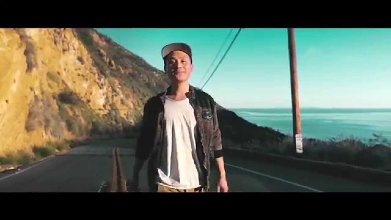 Ver Lucas Hoang - Waves (Official Music Video) en YouTube Ver Lucas Hoang - Waves (Official Music Video) en YouTube