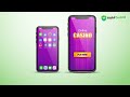 کہف گارڈ کا تعارف || Official Promo Urdu (بلاک 5.5M حرم سائٹس، ایڈ بلاکر، محفوظ تلاش)