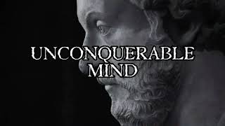 Edit Of Marcus Aurelius