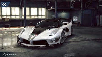 Need for Speed: No Limits | 3 SEs, 3 New Cars