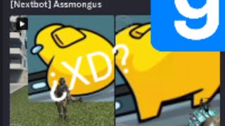 Como Descargar Gmed Android Tutorial