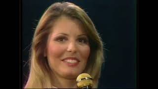 Miss World 1973 - Marjorie Wallace (U.S.A)