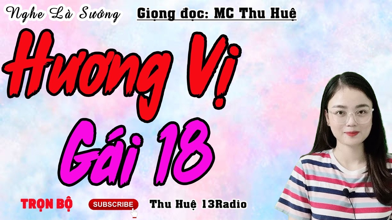 Truyện ngôn tình mới 2026: 