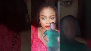 how do i look #viralvideo #fyp #trending how do i look #viralvideo #fyp #trending