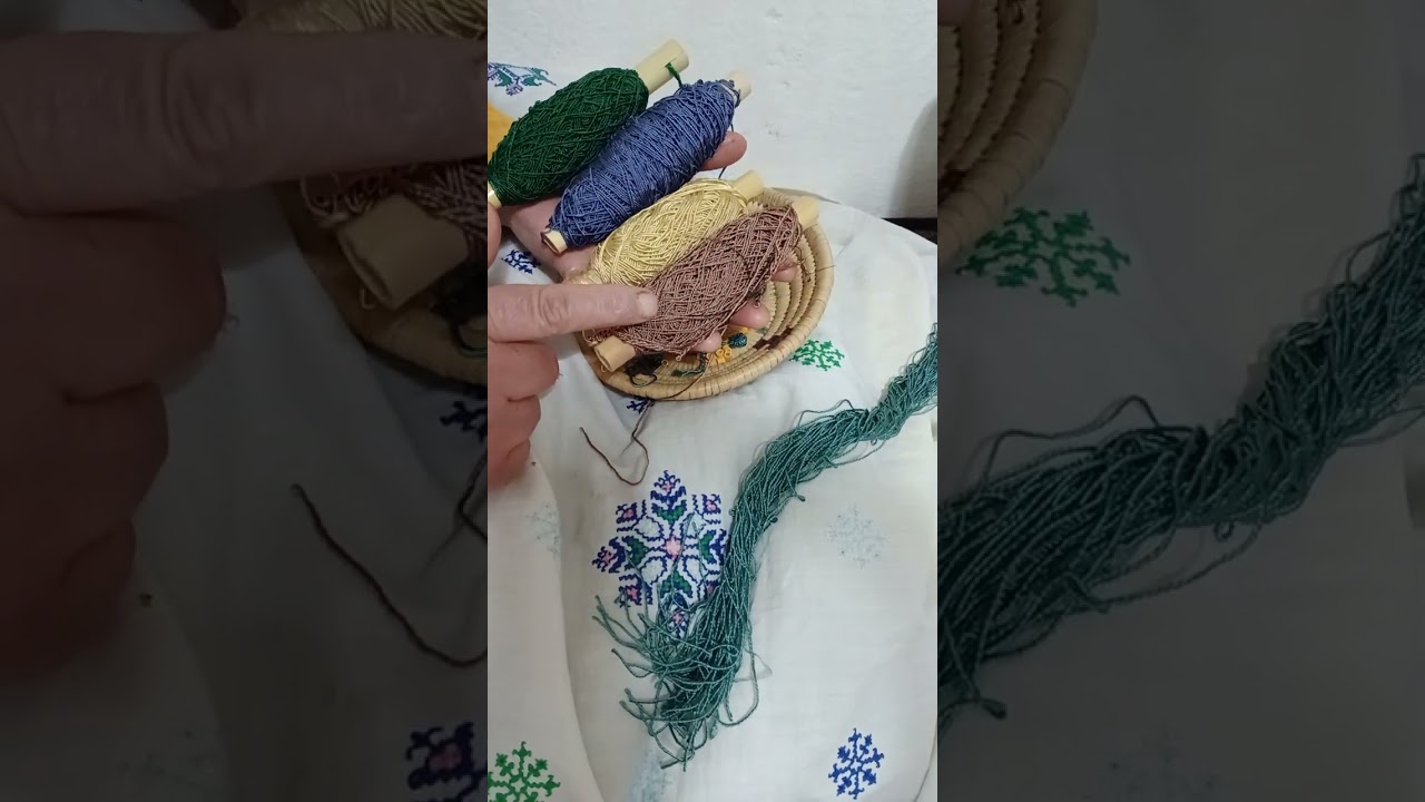 طريقة تعلم العقاد دخلو وشوفو 😍