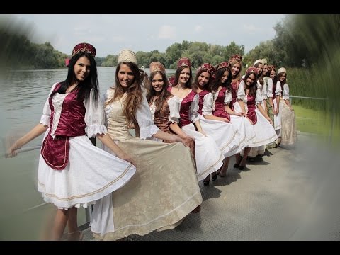 SZERVUSZ TISZA TÓ!