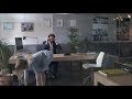 Super Seducer 2 - Chapter 2 Boss and Secretary