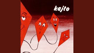 Dancanta Ĉevalo – Kajto | Kanto kun teksto