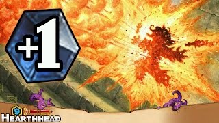 The Value of a Card - Hearthstone