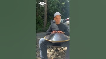 RAV Vast with Nature