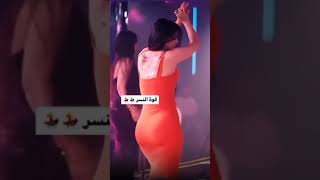 رقص شرقيرقص menariرقص عراقيDanceBailarTanzenDanzaDançaDansDansDansaDanse춤ダンスTari