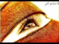 الفنان عبدالله الكربي رحلت عني