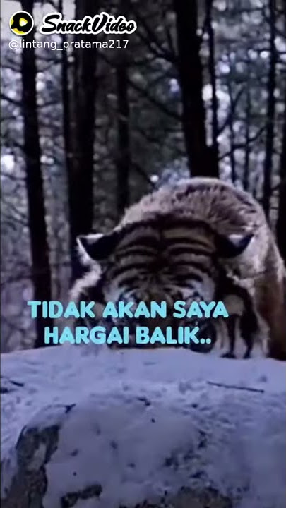 hirup tong sieun loba batur