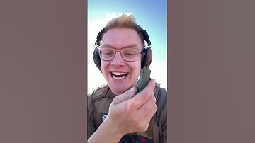 Tekto OTF Spring Power vs Skull (Usa el código CT10 para un 10% de descuento)