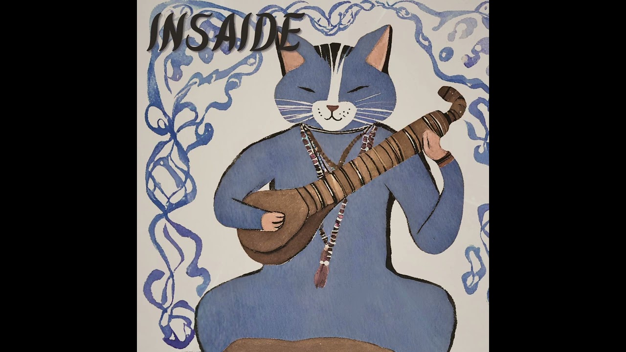 Ridzikk- FAKE LIKE THAT