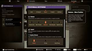 How to Turn Off Curveballs in State of Decay 2