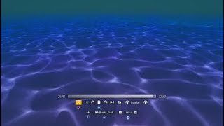 Fortnite_20200709BugPlayer