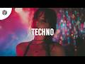 Best Music Mix 2026 Techno Music Mix Best Remixes Of Popular Songs 127 mp3
