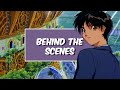 Behind the scenes with nozomi entertainment a right stuf anime company elhazard