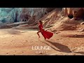 Cafe De Anatolia LOUNGE - Arabian Soulful Serenity | Ethno Deep House | 2024 DJ Mix