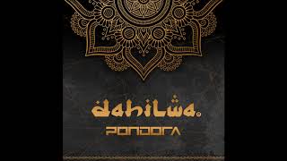 Pondora - Dahilwa (Original Mix) Free Download