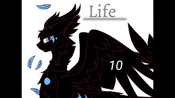 [OPEN] Life- PMV Anything Palette MAP(17/26 TAKEN)(10 DONE)