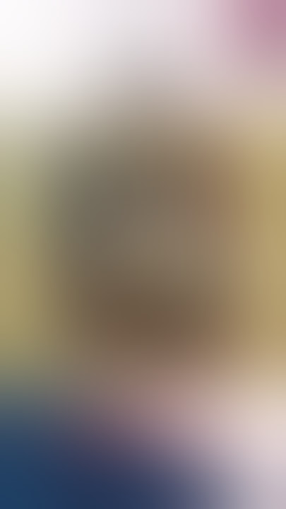 1995 Voodoo Talaseta #voodoo #fyp #short #shorts #viralshorts #shortvideo #shortsvideo #fypシ゚viral