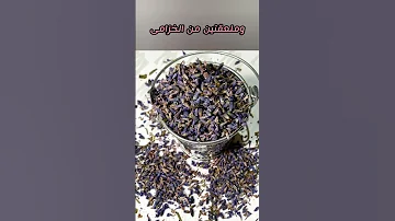 علاج الحكة والافرازات المهبلية حكة أعشاب نساء 