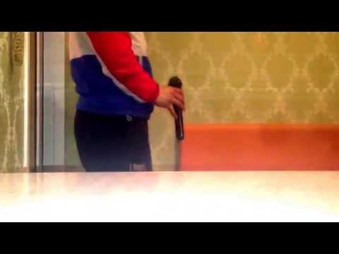 コブクロ 赤い糸 カラオケ miya-sho